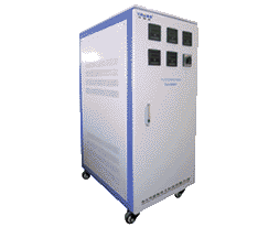 off grid solar inverter ，3 phase